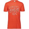 3065 Adult Extra Soft Tri-Blend T-Shirt Thumbnail